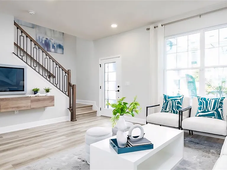 15212 Tribute Ovation Way — Photo 5