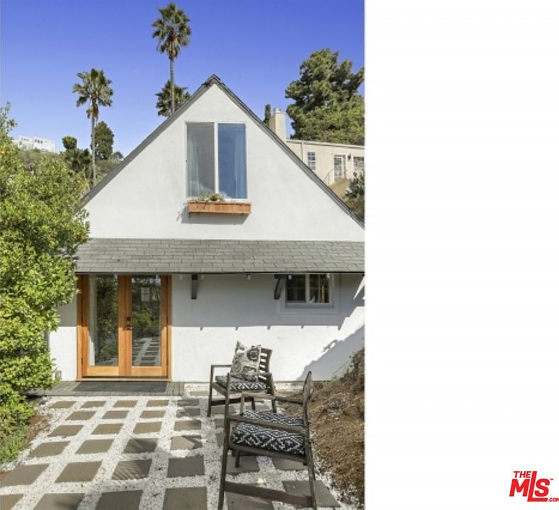1st image of 8511 Nash Dr