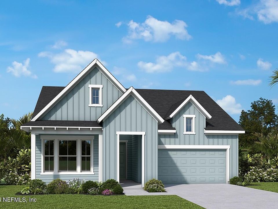 1st image of 12036 OAK HOLLOW Trail