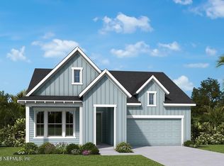 12036 Oak Hollow Trl, Jacksonville, FL 32256