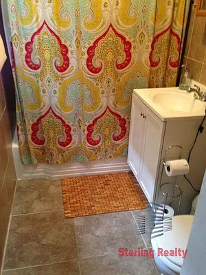 Rented by Sterling Realty Solution Inc | media 14