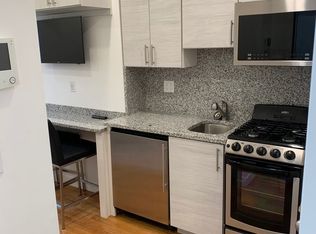 16 5th St #8867466, Chelsea, MA 02150