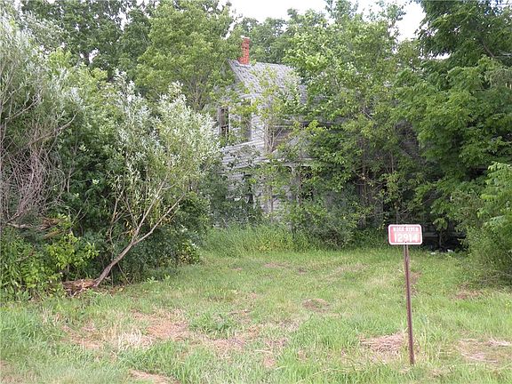 2nd image of 12914 State Rd 70 State Rd 70