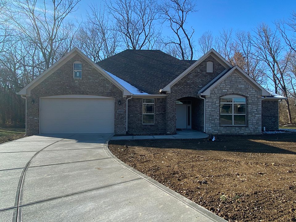 1st image of 1200 Highbury Dr