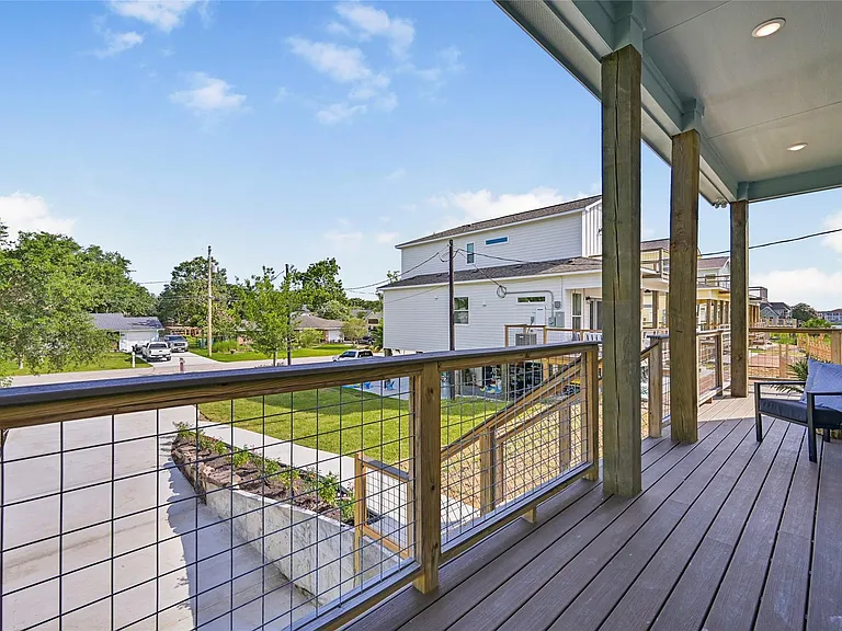 4444 Shady Lake Dr — Photo 40