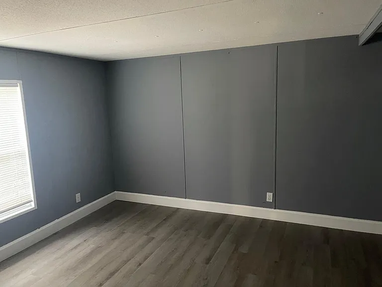 506O N Kaliga Dr — Photo 7