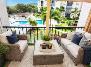 3930 Inverrary Boulevard #303, Lauderhill, FL 33319
