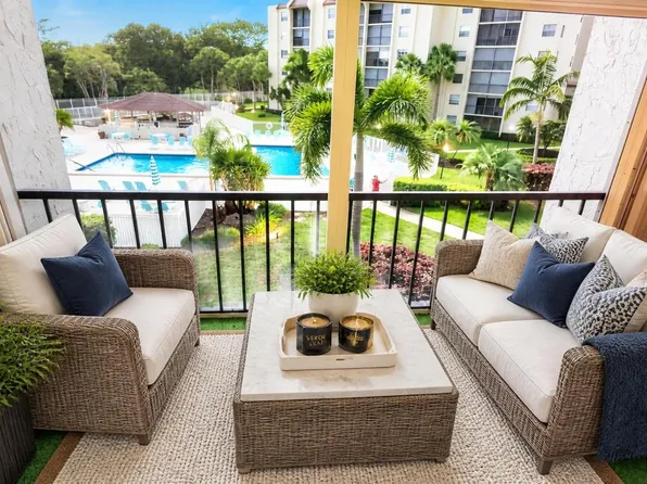 3930 Inverrary Boulevard #303, Lauderhill, FL 33319