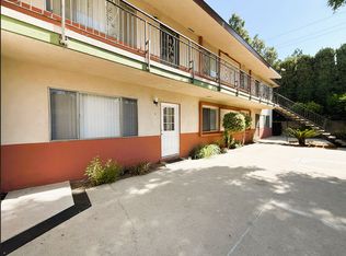 1660 Park Ave APT 1, Long Beach, CA 90815