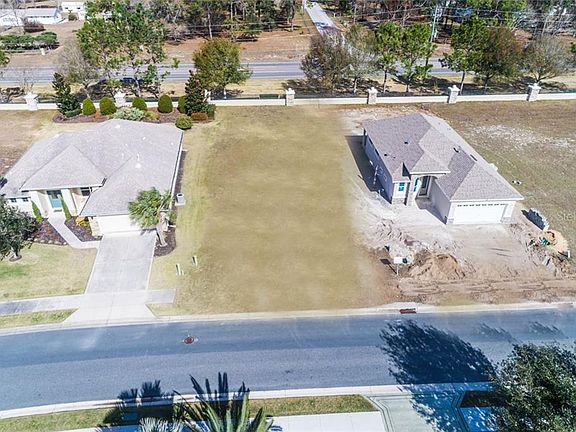 2nd image of 8101 Bridgeport Bay Cir