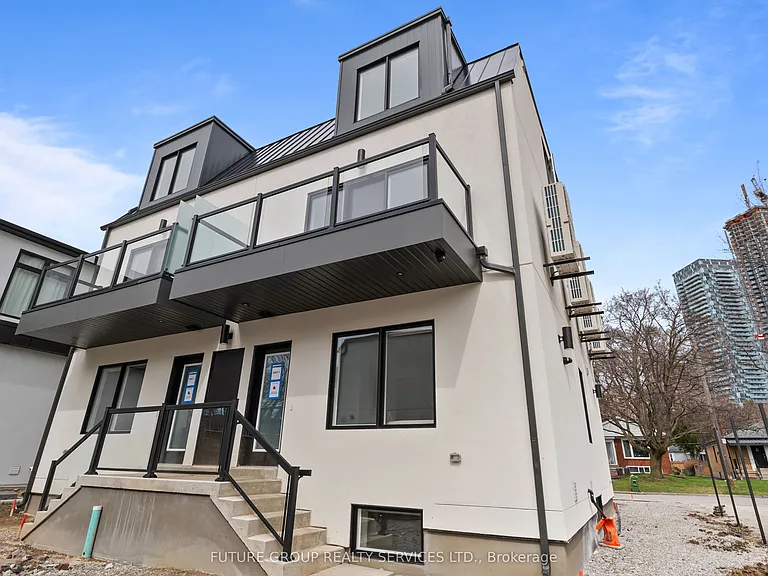 34 Poplar Ave #1 — Photo 28