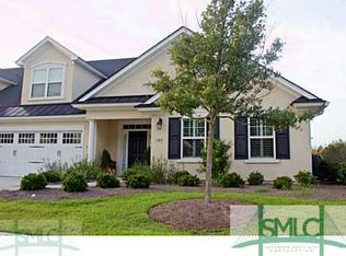 102 Conor Way, Pooler, GA 31322