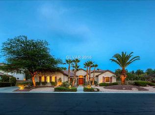 10660 Habersham Ct, Las Vegas, NV 89183