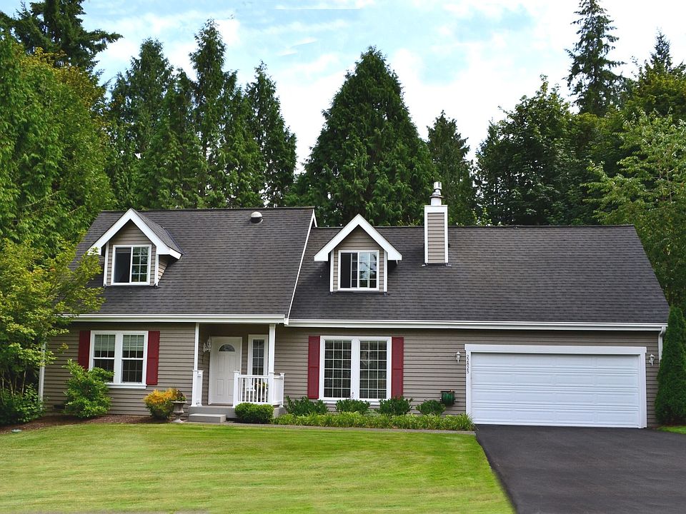 1st image of 22825 NE 21st Pl
