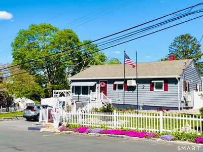14 Holly Hill Drive, Uncasville, CT, 06382