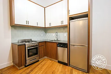 Rented by MySpaceNYC