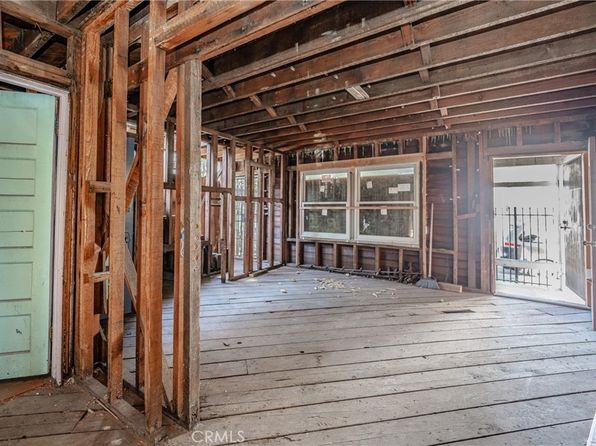 los-angeles-california-20624839 picture