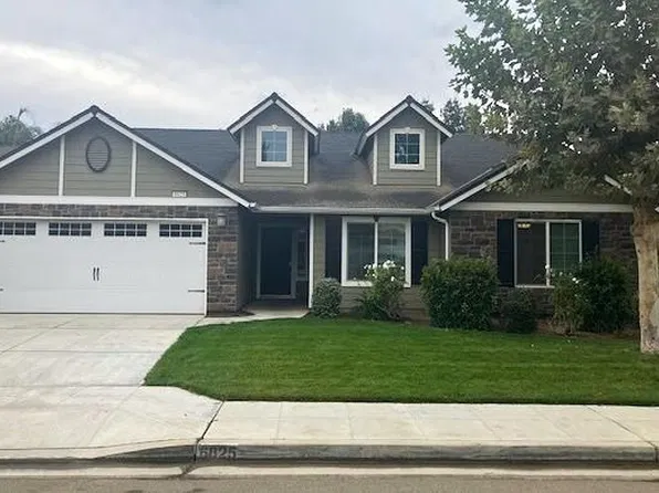 6825 W Oak Ave, Fresno, CA 93722