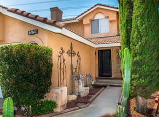 14367 Woodland Dr, Fontana, CA 92337