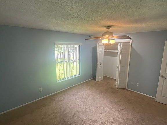 5th image of 552 El Dorado Way