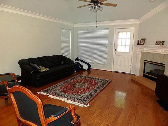 5th image of 4432 Waverly Canyon Ln