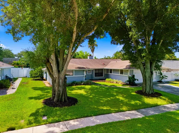 1638 Spottswood Cir, Palm Harbor, FL 34683