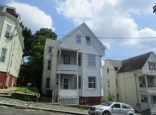5 Chick Ave, Haverhill, MA 01832