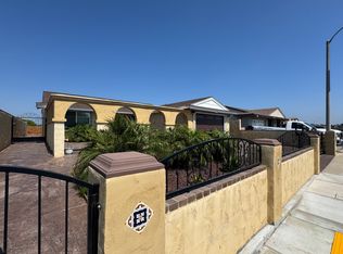 1435 Ava St, San Diego, CA 92114