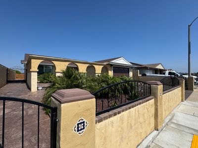 1435 Ava St, San Diego, CA, 92114
