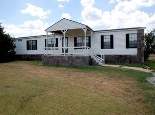 2688 E 191st St S, Bixby, OK 74047