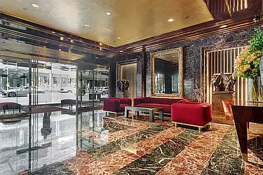 Rented by PocketBroker Inc