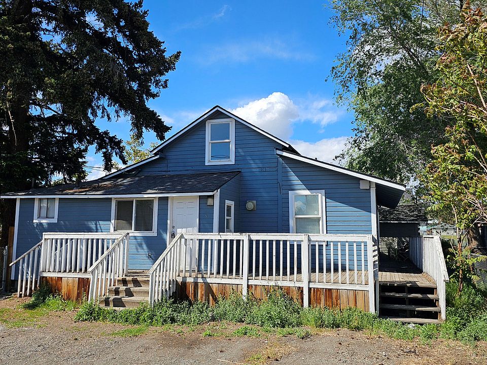 1st image of 606 1/2 N 6th Ave