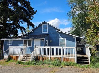 606 1/2 N 6th Ave, Yakima, WA 98902