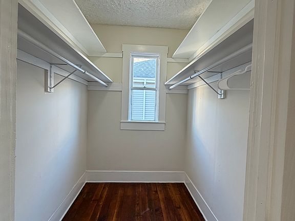 4th image of 106 Ashley Blvd #3