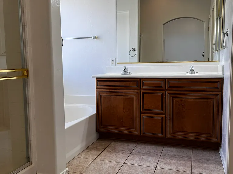 5598 W Crimson Bluff Dr — Photo 20