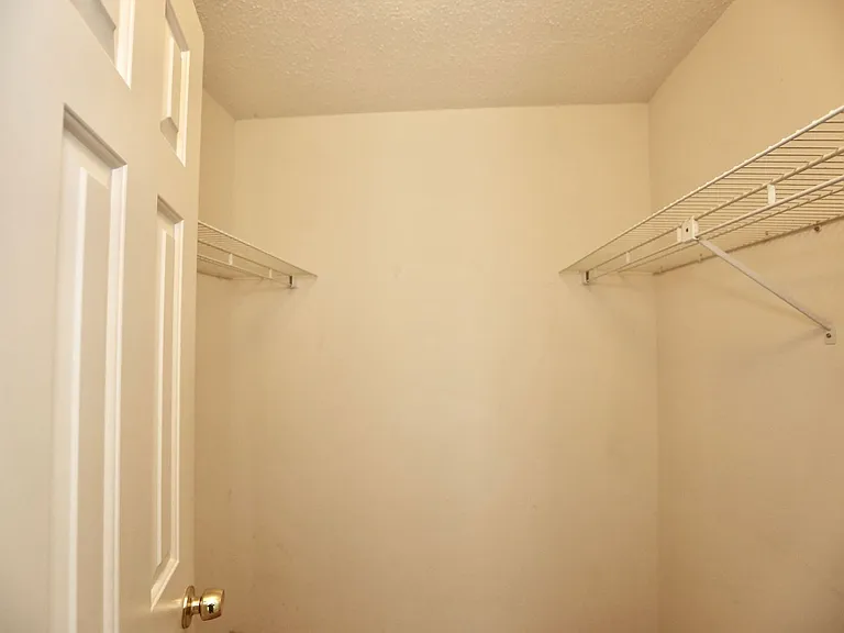 5424 Club Head Rd — Photo 34