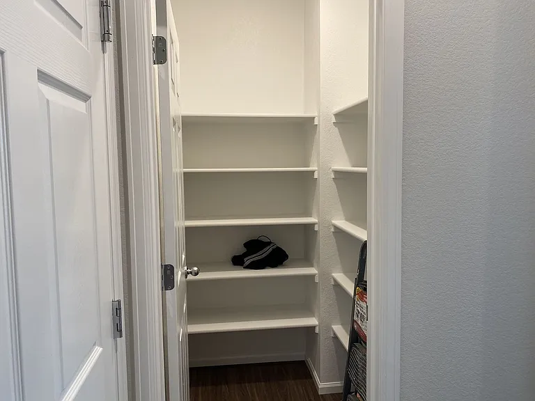 78 Bountiful Ave — Photo 5