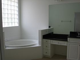 4th image of 8417 Belfry Pl