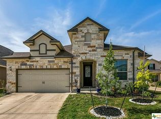 6715 Hope Farm, San Antonio, TX 78249