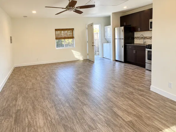 6129 Pontiac St Unit A, San Diego, CA 92115