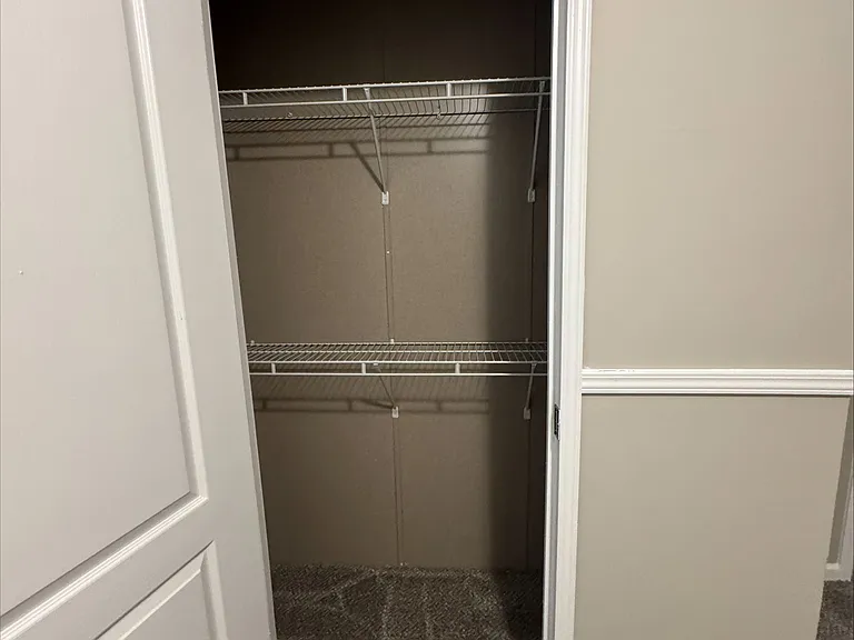 The Waverly — Photo 18