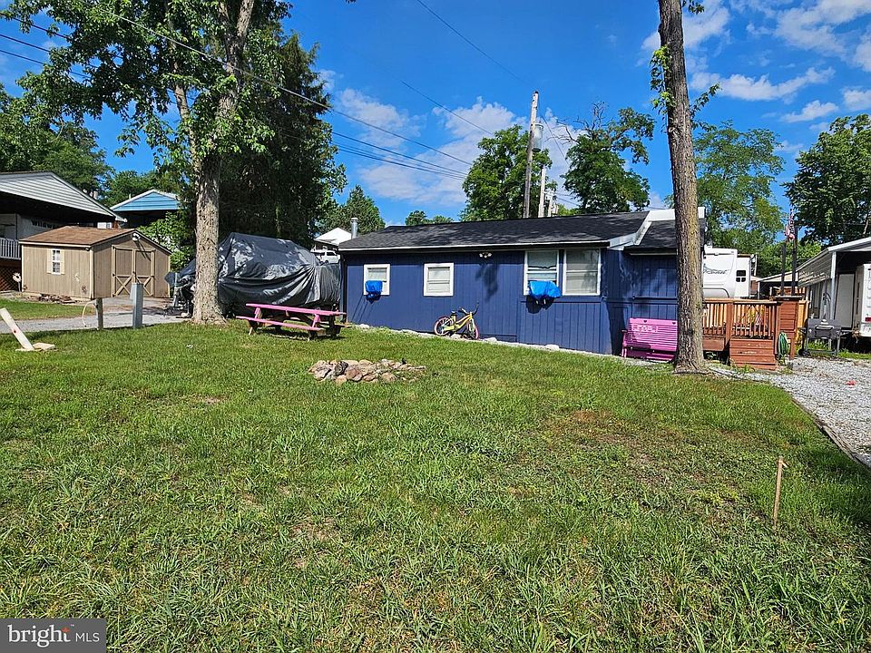 1st image of BLOCK-5 Chipmunk Cir Lot 41