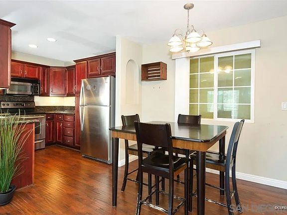 4th image of 5055 Collwood Blvd Unit 304
