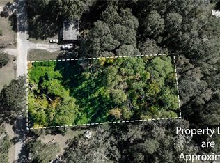 141 Woodfern Cir, Belton, SC 29627