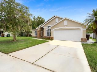 111 Country Creek Ln, Kissimmee, FL 34746