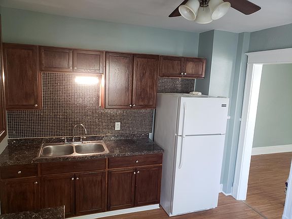 2nd image of 145 Bryant St APT 1