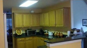 2nd image of 2006 Leah Ct