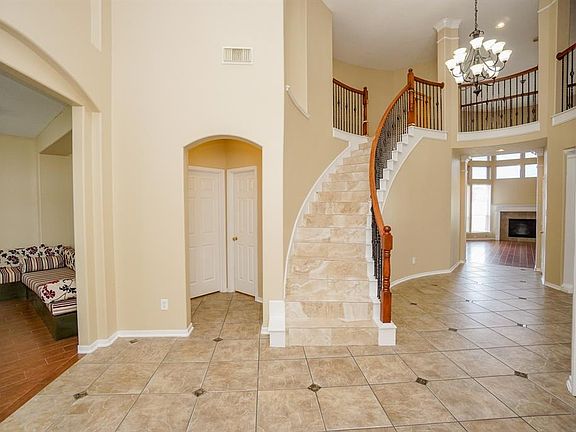 4th image of 9411 Langley Springs Dr