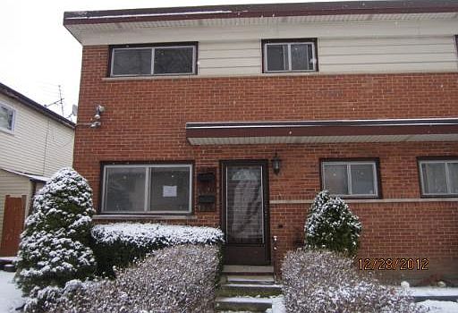 1st image of 9285 N Home Ave