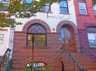 764 Halsey St, Brooklyn, NY 11233